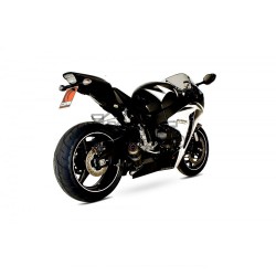 Silencieux SCORPION RP-1 GP Adapt.Honda CBR 1000 RR 2008-2011