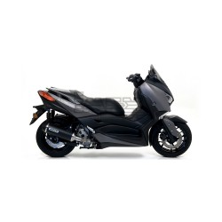 Silencieux ARROW Urban Yamaha X-MAX 300 2017-2020