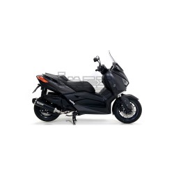 Silencieux ARROW Urban Yamaha X-MAX 400 2017-2020