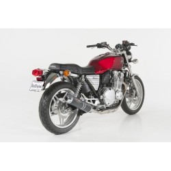 Silencieux BOS CLASSIC LINE Honda CB 1100 2013-2016