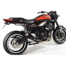 Collecteur pour Kawasaki Z 900 RS 2017-...