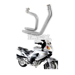 Jeu de coudes pour Honda NT 650 DEAUVILLE 1998-2004