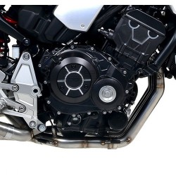 Collecteur pour Honda CB 1000 R 2018-...