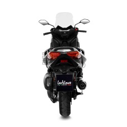 Silencieux LEOVINCE LV One Yamaha X-MAX 300 2017-...