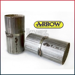 Catalyseur ARROW AR11006KZ