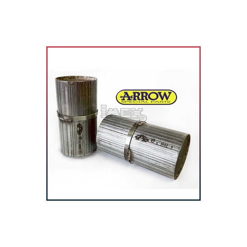 Catalyseur ARROW AR11006KZ