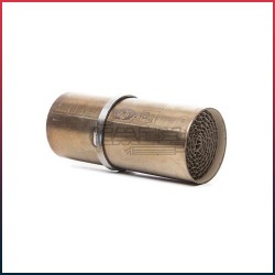 Catalyseur ARROW AR11019KZ