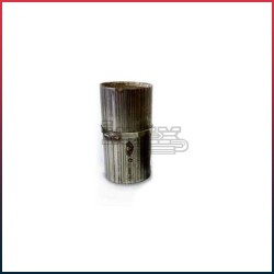 Catalyseur ARROW AR5006996