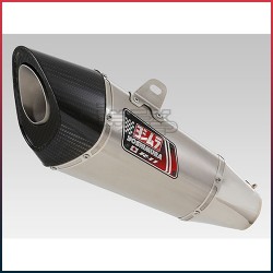 Ligne Complète YOSHIMURA R 11 Suzuki GSX-S 1000 / GSX-S 1000 F 2015-2020