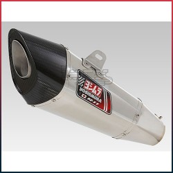 Silencieux YOSHIMURA R 11 Suzuki GSX R 1000 2012-2016