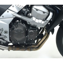 Collecteur pour Kawasaki Z 750 2007-2013