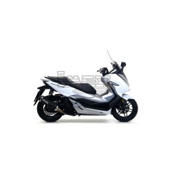 Silencieux ARROW URBAN Honda FORZA 300 2018-...