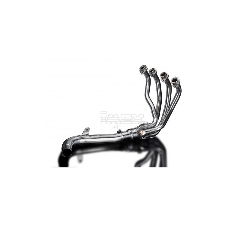 Collecteur pour Kawasaki VERSYS 1000 2019-... Collecteur pour Kawasaki VERSYS 1000 2019-...