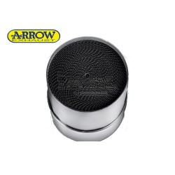 Catalyseur ARROW ARCAT5007073