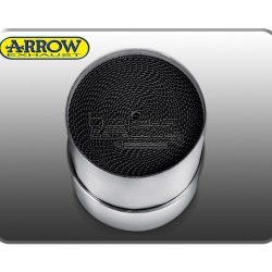 Catalyseur ARROW AR11005KZ