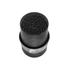 Catalyseur LEOVINCE LV6522K
