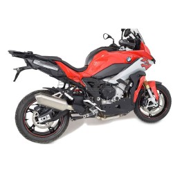 Collecteur Performance SB sans catalyseur pour BMW S 1000 XR 2020-...