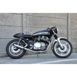 Ligne Complète MARVING Racing Line Suzuki GS 1000/S 1977-1980