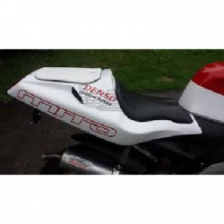 Ligne Complète GIANNELLI Cagiva MITO 125 1994-2006