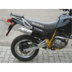 Silencieux MARVING Suzuki DR 650 RS 1990-1995 et DR 650 RSE 1992-1995