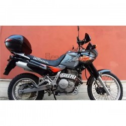 Silencieux MARVING Honda NX 650 DOMINATOR 1995-1999