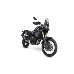 Collecteur Scorpion pour Yamaha 700 Ténéré 2021-...