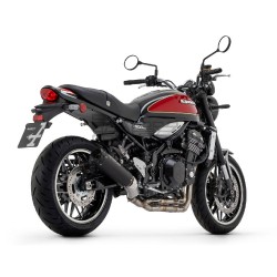 Silencieux ARROW Pro Race KAWASAKI Z 900 RS 2022-...