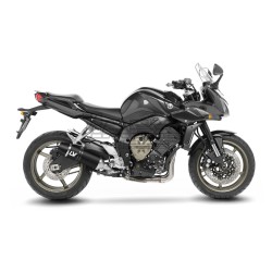 Silencieux LEOVINCE LV ONE EVO YAMAHA FZ1 / FAZER 2006-2016