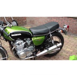 Ligne Complète IMEX Honda Origine Honda CB 500 FOUR 1971-1976