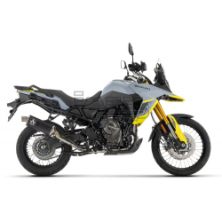 Silencieux ARROW Indy Race Suzuki V-Strom 800 DE 2023-…