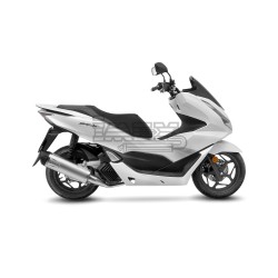 Ligne Complète LEOVINCE LV ONE EVO PCX 125 2021-...