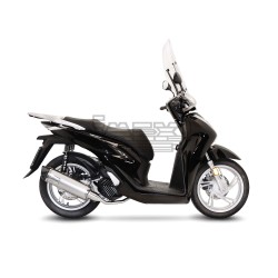 Ligne Complète LEOVINCE LV ONE EVO SH 125/150i 2020-...