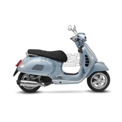 Silencieux LEOVINCE LV ONE EVO Vespa GTS 125 i.e./SUPER 2021-2023