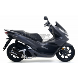 Ligne Complète ARROW Urban Honda 125 Forza 2015-2020