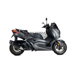 Ligne Complète IXRACE S3 Adapt. Yamaha N-MAX 125 / X-MAX 125 2021-…