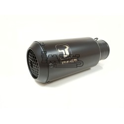 Silencieux IXRACE MK2 Adapt. HONDA CBR 1000 RR-R 2020-...
