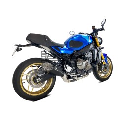 Ligne Complète IXRACE MK1 Adapt. YAMAHA XSR 900 2022-...