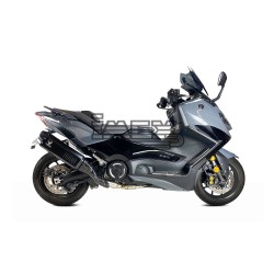 Ligne Complète IXRACE Titan Adapt. YAMAHA T-MAX 560 2020-...