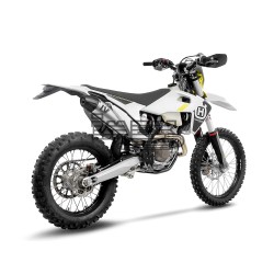 KTM EXC-F 250/350/450/500 et GAS GAS EC 250/350 F