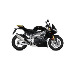 Silencieux MIVV SR-1 APRILIA RSV4 2021-2023