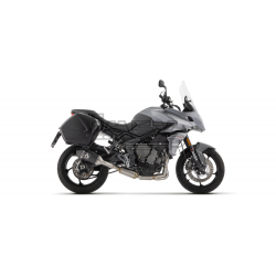 Ligne Complète Arrow Veloce Triumph Tiger Sport 660 2022-...