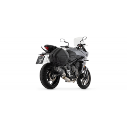 Ligne Complète Arrow Veloce Triumph Tiger Sport 660 2022-...