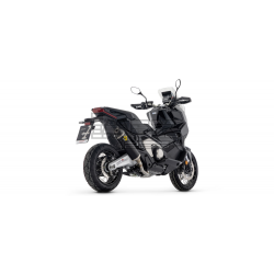Silencieux Arrow Race-Tech Honda 750 X-ADV 2025-...
