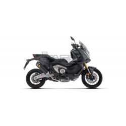 Silencieux Arrow Race-Tech Honda 750 X-ADV 2025-...