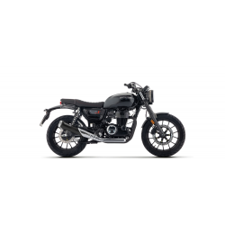 Silencieux Arrow Rebel Honda GB 350 S 2025-...
