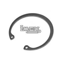 Circlip pour Réducteur de bruit ARROW