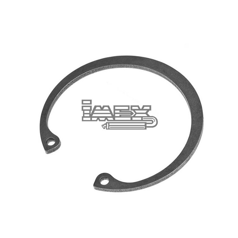 Circlip pour Réducteur de bruit ARROW