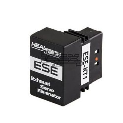 Module suppresseur de valve à l'échappement THESE-KT1