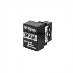 Module suppresseur de valve à l'échappement THESE-KT3
