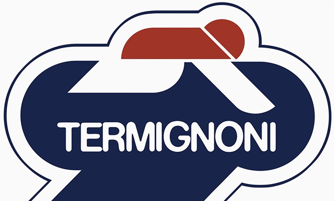 TERMIGNONI